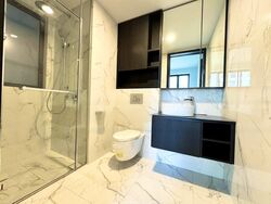 Liv @ Mb (D15), Condominium #459019851